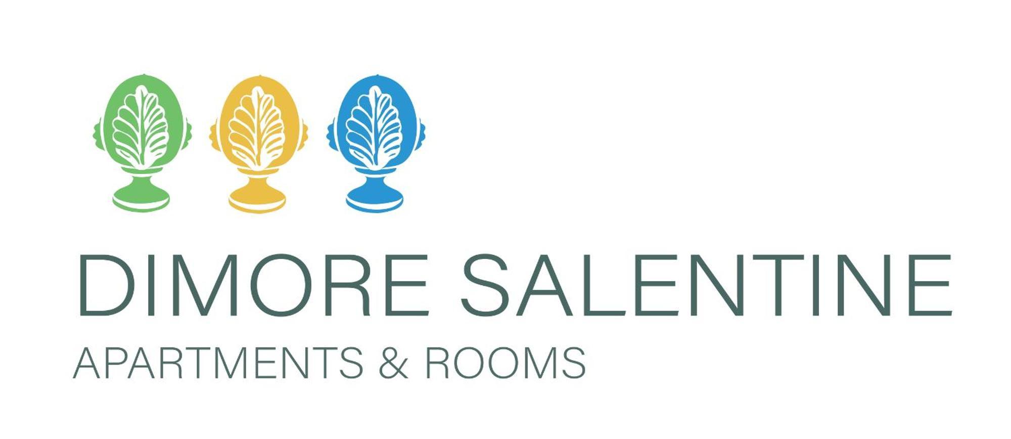 Apartment Simone Lecce Eksteriør bilde